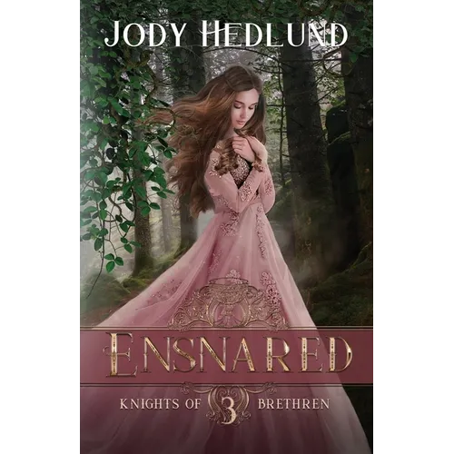 Ensnared