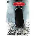 The Black Mirror
