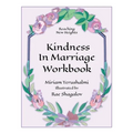 Reaching New Heights Through Kindness in Marriage Workbook