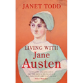 Living with Jane Austen