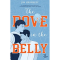 The Dove in the Belly