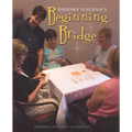 Beginning Bridge