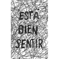 Está Bien Sentir