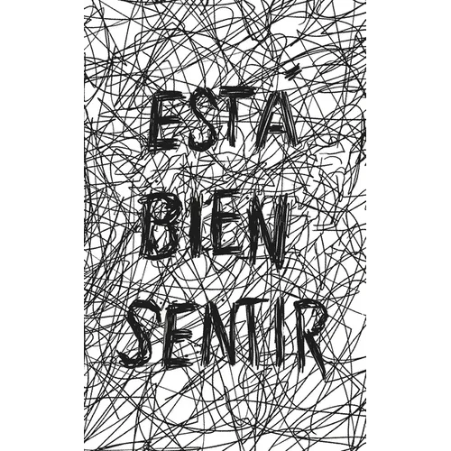 Está Bien Sentir