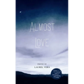 Almost Love