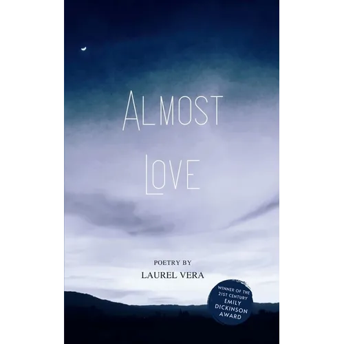 Almost Love