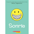 Sonríe (Smile)