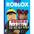Curious about Roblox