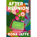 After the Reunion