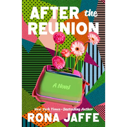 After the Reunion