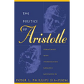 Politics of Aristotle