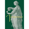 Temperance