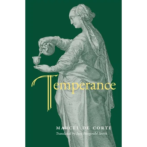 Temperance