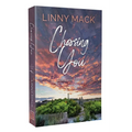 Choosing You: A Later in Life, Second Chance Romance