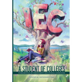 A Student of Colleges: Fundamentals of Independent Educational Consulting