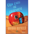USA Care Se Deschide