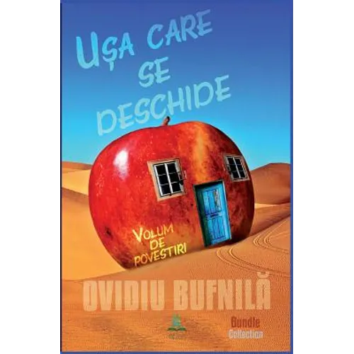 USA Care Se Deschide