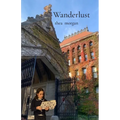 Wanderlust