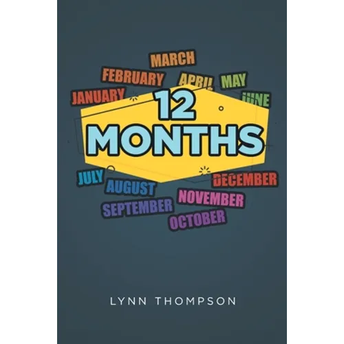 12 Months