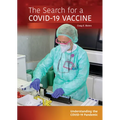 The Search for a Covid-19 Vaccine