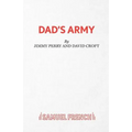 Dad's Army