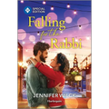Falling for the Rabbi