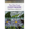 The View from Everywhere: Realist Idealism Without God