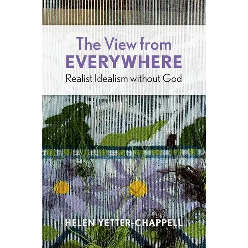 The View from Everywhere: Realist Idealism Without God