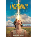 The Lightning Field