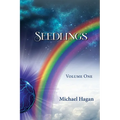 Seedlings