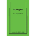 Abrogate