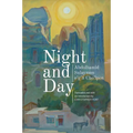Night and Day
