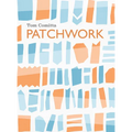 Patchwork