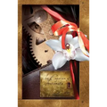 An Emporium of Automata