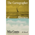 The Cartographer of Absences