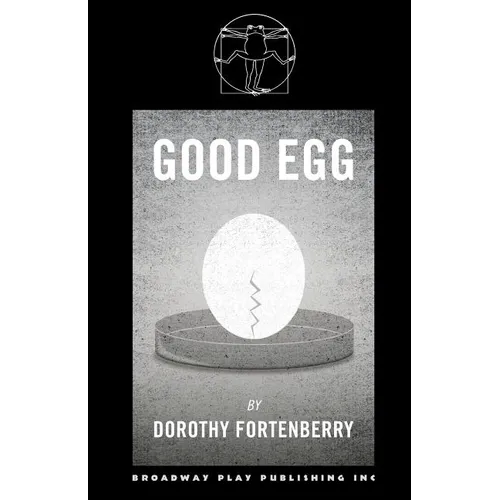 Good Egg
