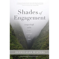 Shades of Engagement