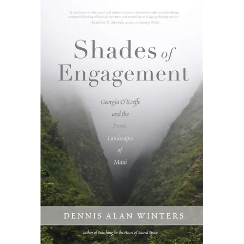 Shades of Engagement