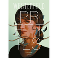 Pretties (Spanish Edition)
