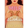 MILF and Cookies