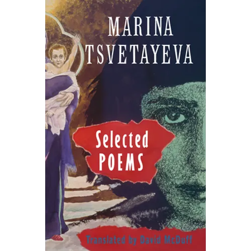 Selected Poems