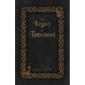 The Legacy of Tatterhood