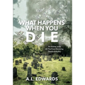 What Happens When You Die: An Inside Look At The Ever-Growing Death Industry