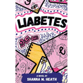 Liabetes