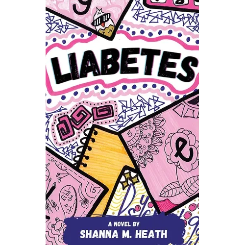 Liabetes