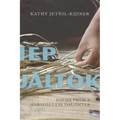 IEP Jaltok: Poems from a Marshallese Daughter Volume 80