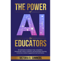 The Power of AI for Educators