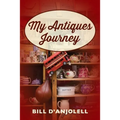 My Antiques Journey