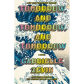 Tomorrow, and Tomorrow, and Tomorrow