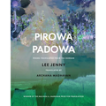 Pirowa Padowa